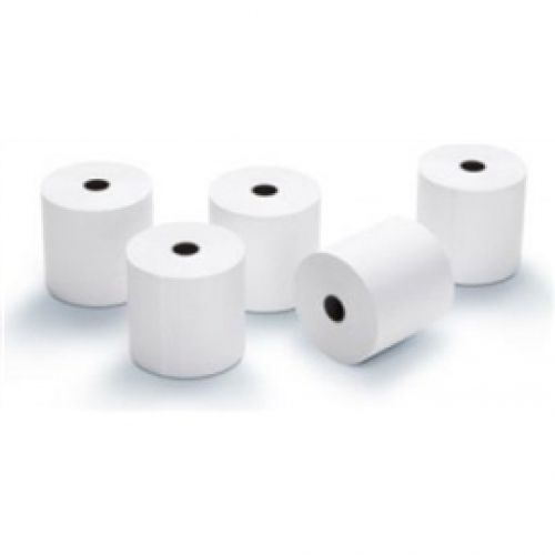 Rolo Papel 105x57x19 termico - pack 10 , ALBAN , PAPEMAQ073 , 5600437612682